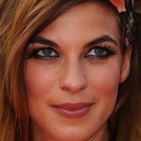 Natalia Tena Nude
