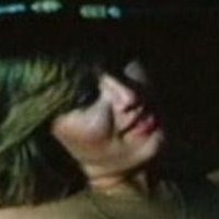 Helen Campitelli Nude