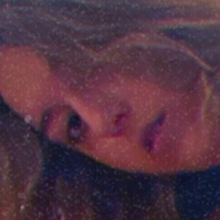 Christina Parrish Nude