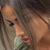 Sabina Agaeva Ahmed Nude