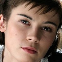 Klavdiya Korshunova Nude