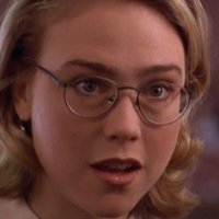 Tracy Middendorf Nude