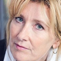 Ariane Schluter Nude