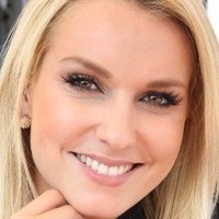 Dominique Regatschnig Nude