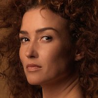 Katja Schuurman Nude