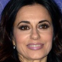 Rossella Brescia Nude