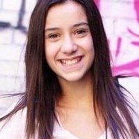 Laurence Hamelin Nude