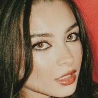 Mishka Chantal Silva Nude