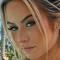 Emily Elizabth Ai Porn Nude