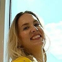 Mondragon Chiropractic Nude