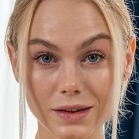 Nancy Anastasiia Nude