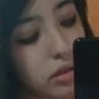 fire_fairy_xoxo Nude