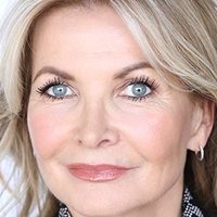 Christine Cattell Nude