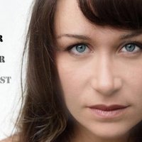 Marielle de Rocca-Serra Nude