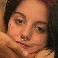 bbyheartless111 Nude