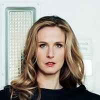 Nathalie Schott Nude