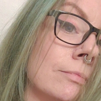 ditteslegsandfeet Nude