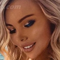 Maria Avtakhova Nude