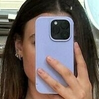 Colette.anderson Nude