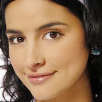 Diana Patricia Hoyos Nude