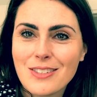 Sharon Den Adel Nude