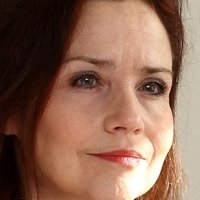 Miroslava Plestilova Nude