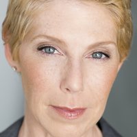 Elizabeth Lande Nude