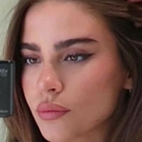 Bridget Satterlee Nude