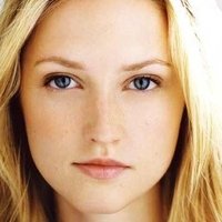 Polina Frantsena Nude