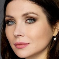 Dorelia Vasilescu Nude