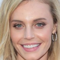 Christine Marzano Nude