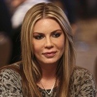 Christina Lindley Nude