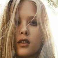 Gianne Albertoni Nude