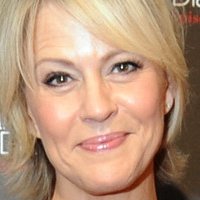 Marguerite MacIntyre Nude