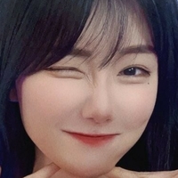 berry_3.14_official Nude