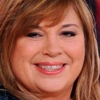 Michèle Bernier Nude