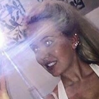 Colleen McAuslin Nude
