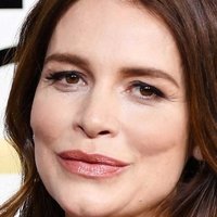 Saffron Burrows Nude