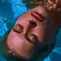 Nella Grundlingova Nude