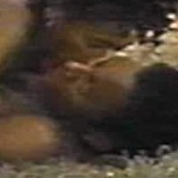 Jada Pinkett Smith Nude