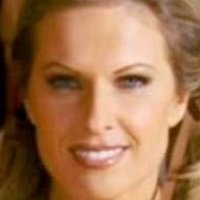 Diane Klimaszewski Nude