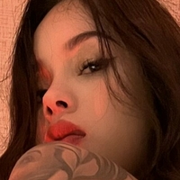 andreaalvarezzz Nude