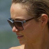 Katrina Bowden Ai Porn Nude