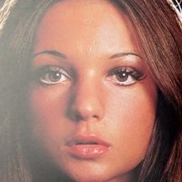 Christina Lindberg Nude