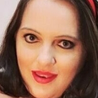 bustyhomewrecker Nude