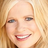 Catherine Larcey Nude