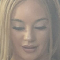 Sally_Villagomez Nude