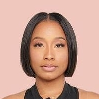 Jazzmine Jackson Nude