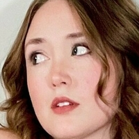 loveandnylonfree Nude