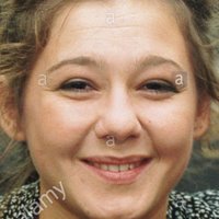 Polina Agureyeva Nude